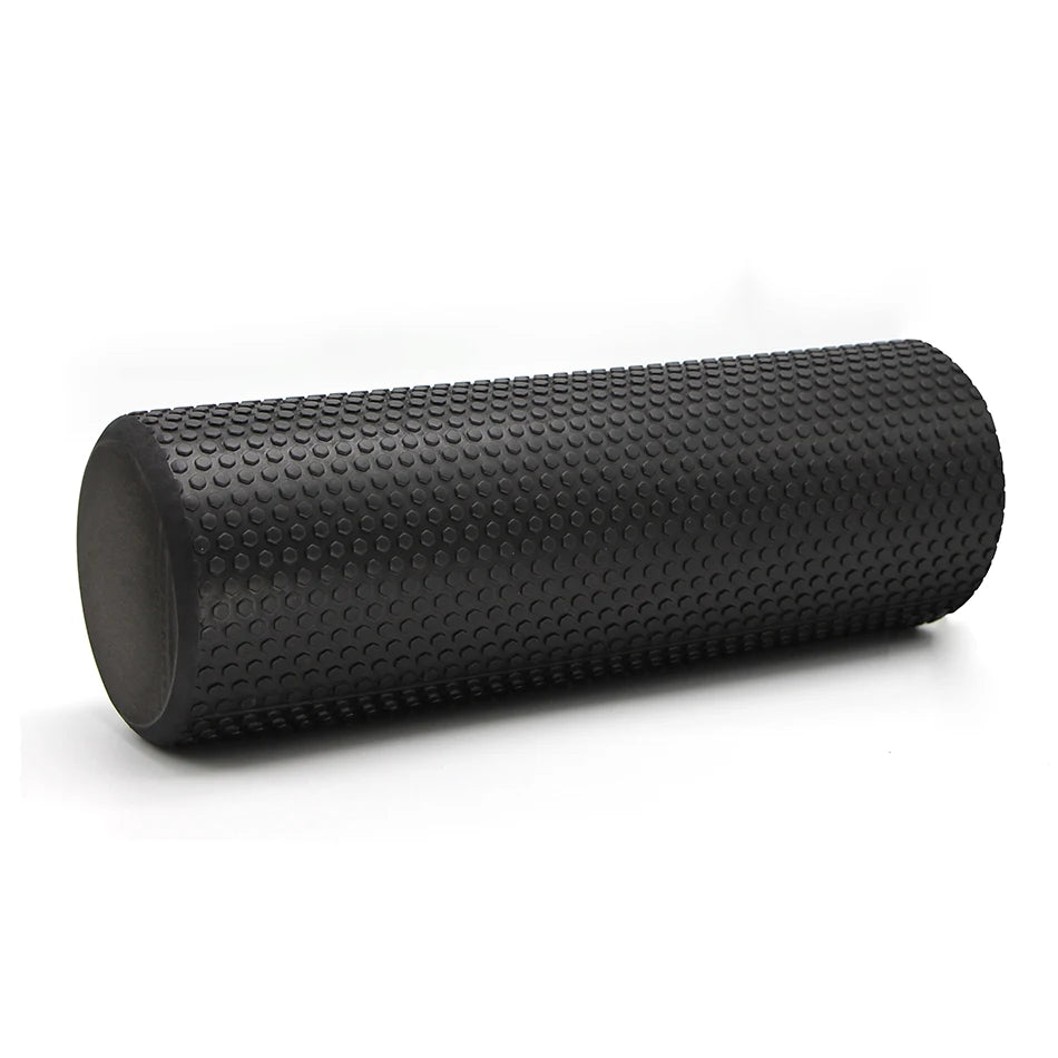 Yoga Fitness EVA Foam Roller