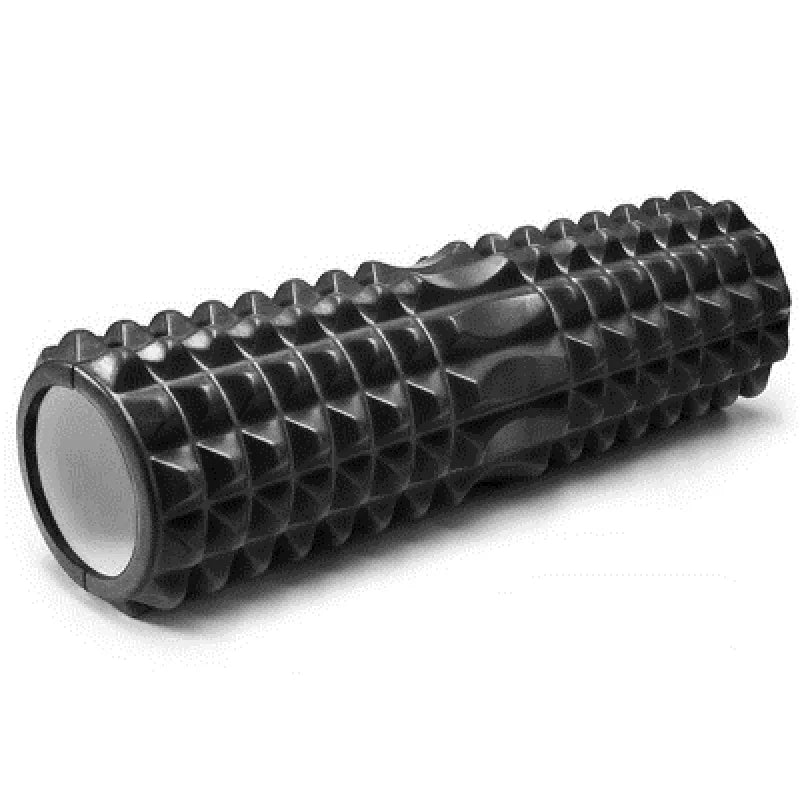 Yoga  Foam Roller Block