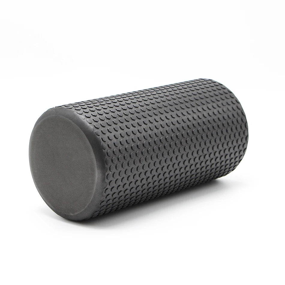 Yoga Fitness EVA Foam Roller