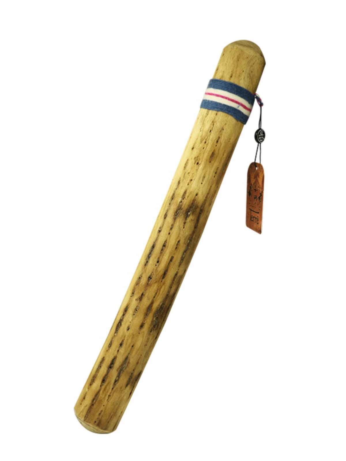 Derui Rain Stick From Chile