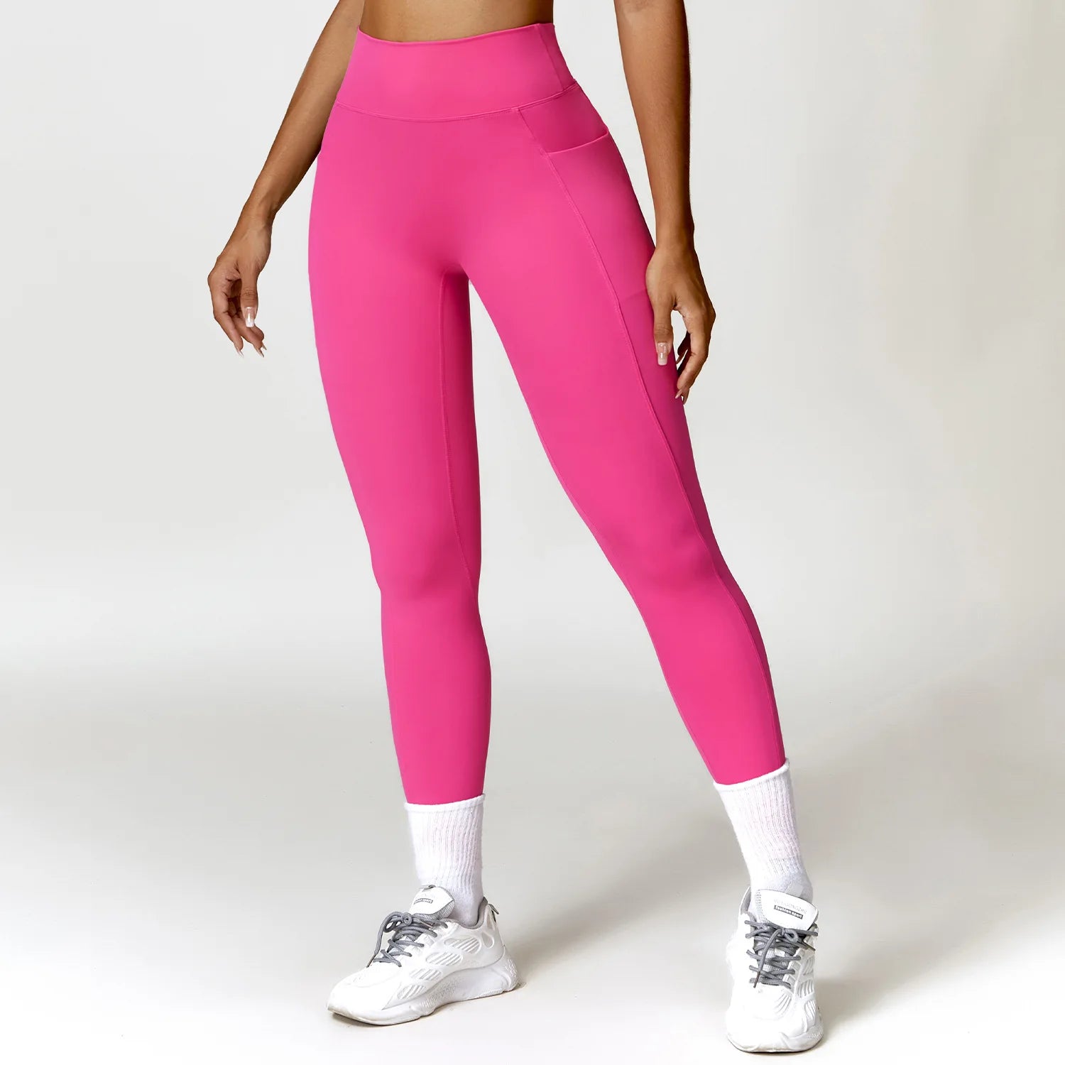 High Waist Leggings sets or separates