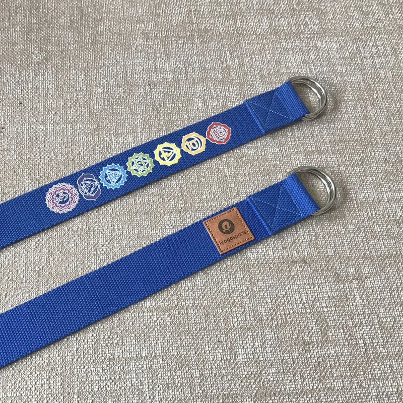 Adjustable Shoulder Strap