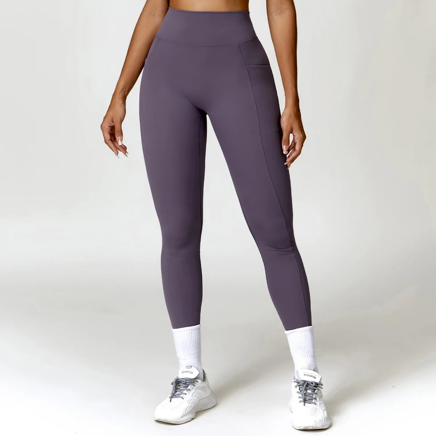 High Waist Leggings sets or separates