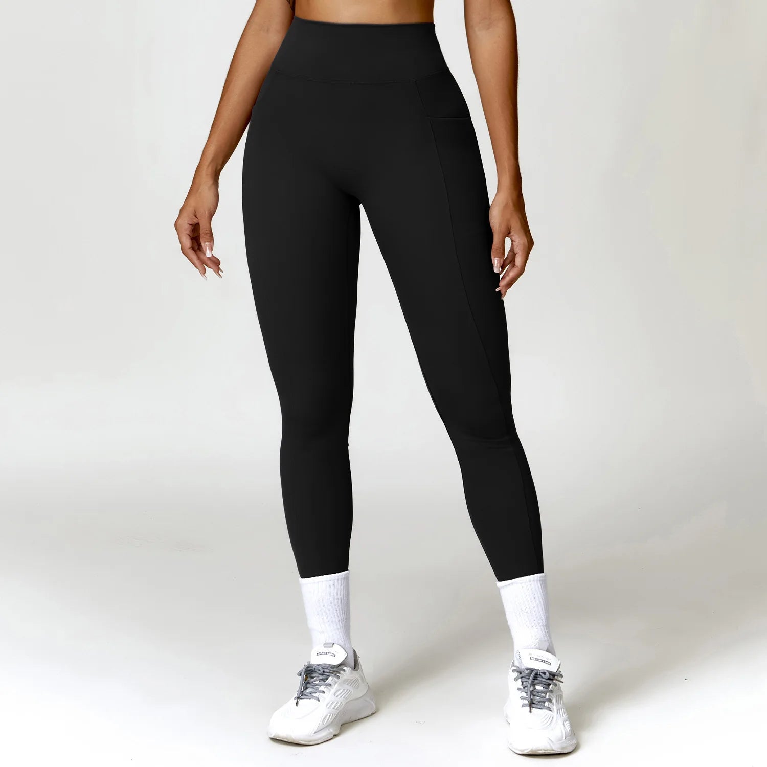 High Waist Leggings sets or separates