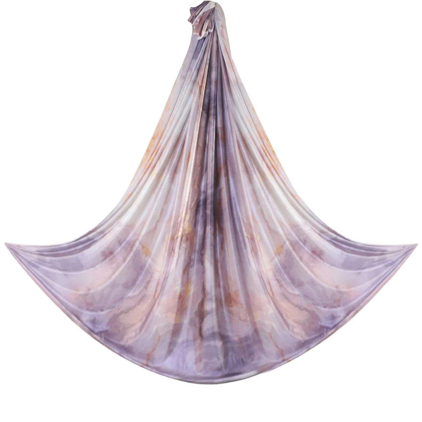 Aerial Silk Yoga Hammock