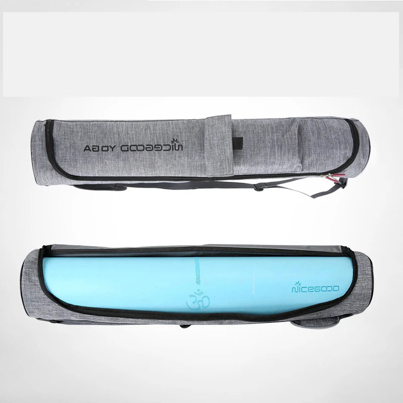 Yoga Mat Bag Waterproof