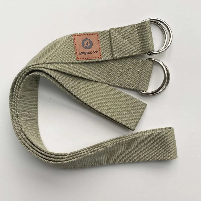 Adjustable Shoulder Strap