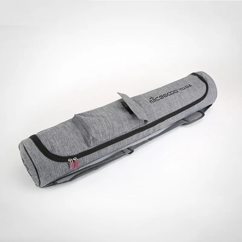 Yoga Mat Bag Waterproof