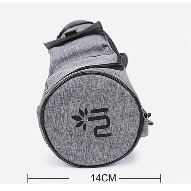 Yoga Mat Bag Waterproof